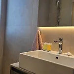 Diamond 라르나카