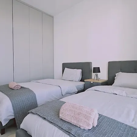 Diamond Apartament *